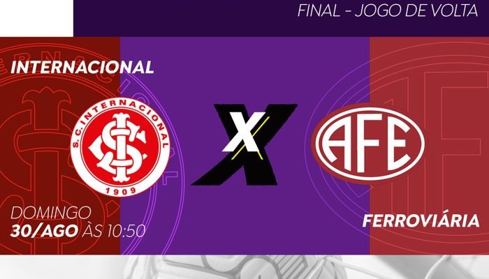 tv-brasil-transmite-a-grande-final-do-brasileirao-feminino-sub-17-neste-domingo-30-.jpg