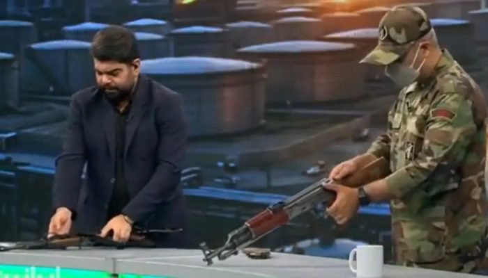 tv-ira-fuzil.jpg