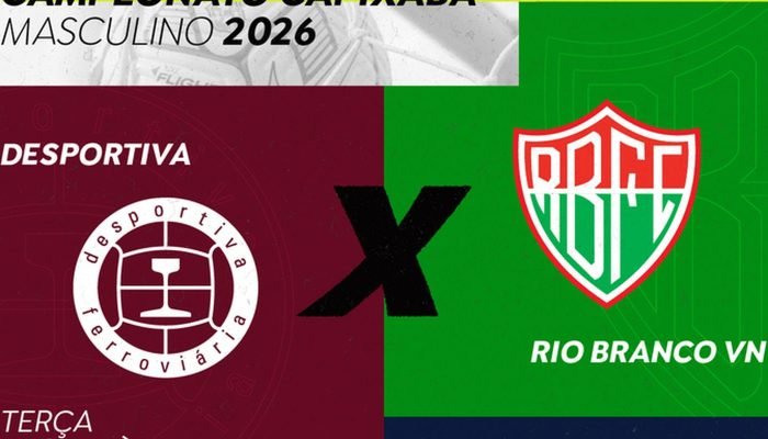 tv_brasil_exibe_nesta_terca_o_confronto_entre_desportiva_ferroviaria_e_rio_branco_vn_pelo_campeonato.jpeg