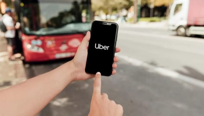 uber-freepik.jpg