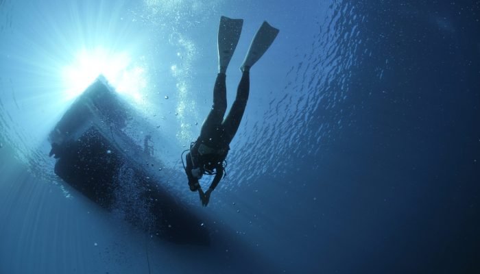 uccisea1970-diving-1639964.jpg