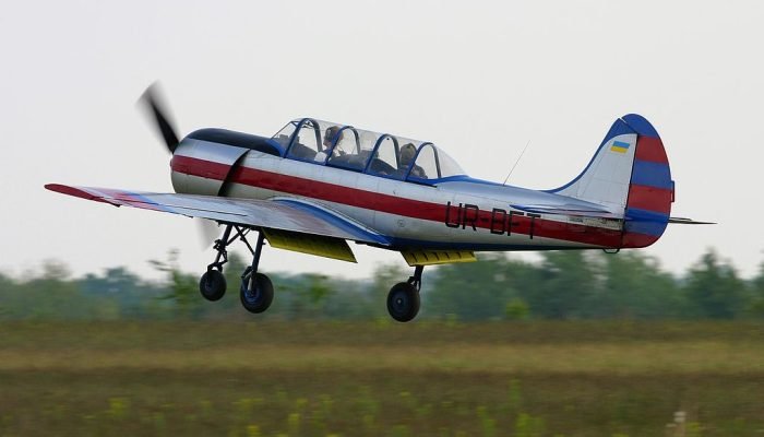 ucrania-3.jpg