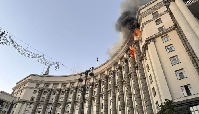 ucrania.trump_.jpg