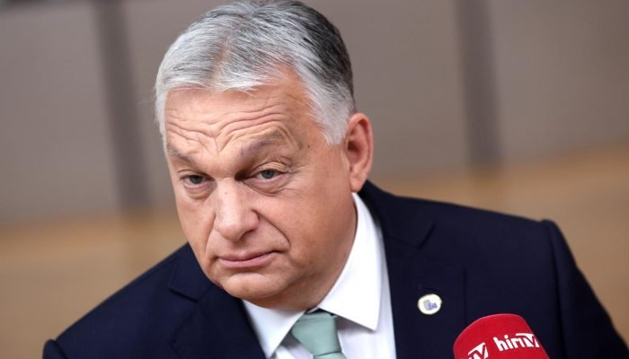 ue-putin-orban.jpg