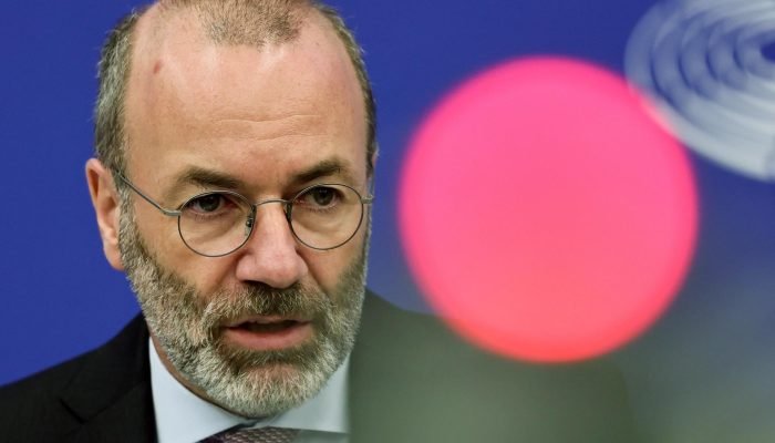 ue.europa.congela.jpg