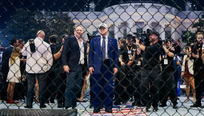 ufc.casa_.branca.jpg