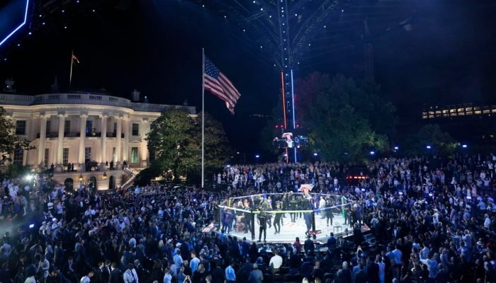 ufc.casa_.branca.presos.jpg
