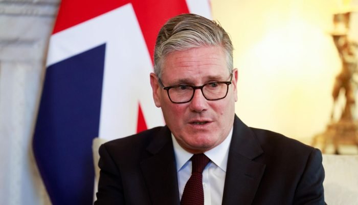 uk.defesa.jpg