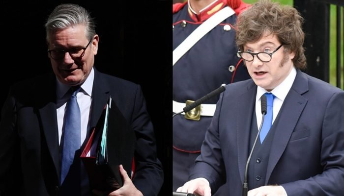 uk.malvinas.jpg