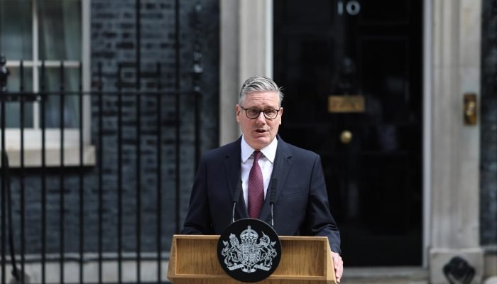 uk.renuncia.jpg