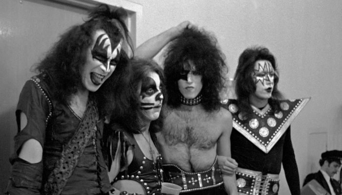 ultimo-show-kiss-formacao-original-Mark-Sullivan-Getty-Images-1496803679.jpg