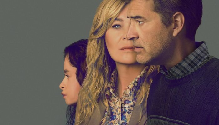uma-familia-perfeita-com-ellen-pompeo-vai-ter-2a-temporada_widelg.jpg