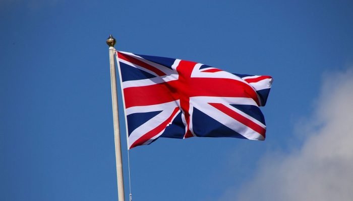 united-kingdom-g388adeb17-1280.jpg