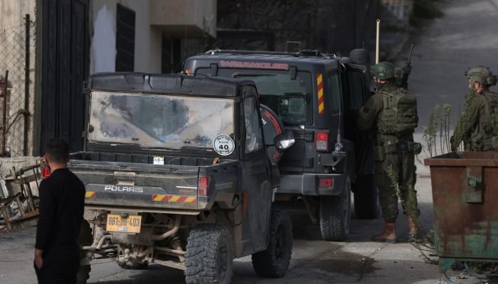 unrwa-funcionarios-demitidos-hamas-soldados-israel.jpg