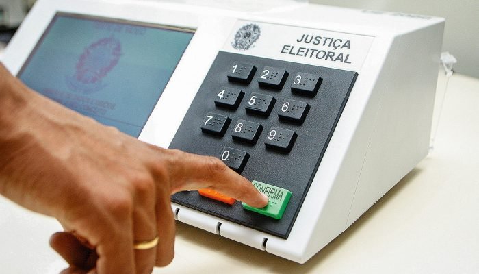 urna-eletronica_TSE.jpg