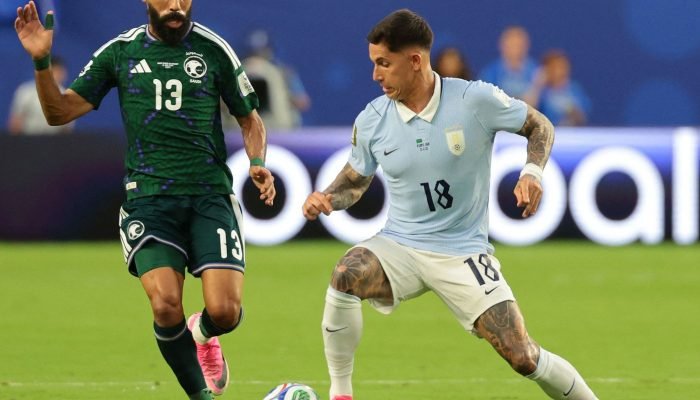 uruguai_1_x_1_arabia_saudita_copa_2026.jpg