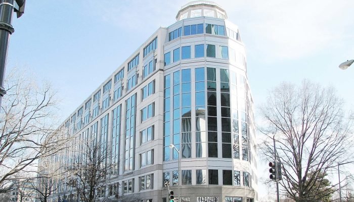 ustr.audiencia.jpg