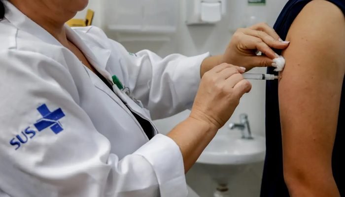 vacina_dengue_06.jpg
