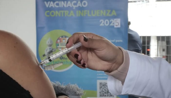 vacina_gripe_03.jpg