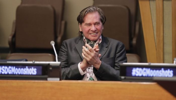 val-kilmer-recriou-voz-40-modelos-ia-inteligencia-artificial-foto-europanewswiregadogetty-images-116.jpeg