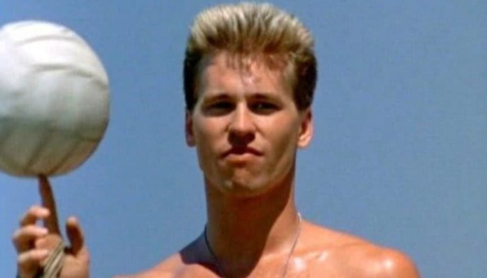 val-kilmer-top-gun-reproducao_widelg.jpg