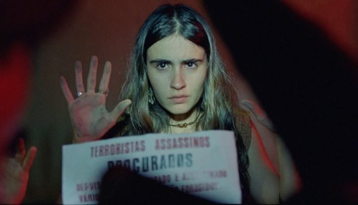 valentina-herszage-sobre-ainda-estou-aqui-a-gente-sempre-acreditou-muito-no-filme_widelg.jpg
