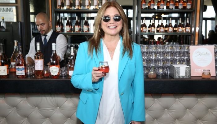 valerie-bertinelli-foto-monica-schipper-getty-images-for-nycwff-1180877591_widelg.jpg