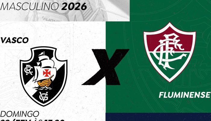 vascoxfluminense.jpg