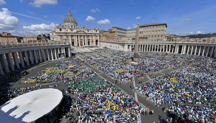 vaticano-conclave.jpg