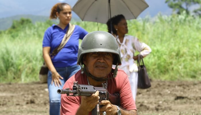 venezuela-1.jpg