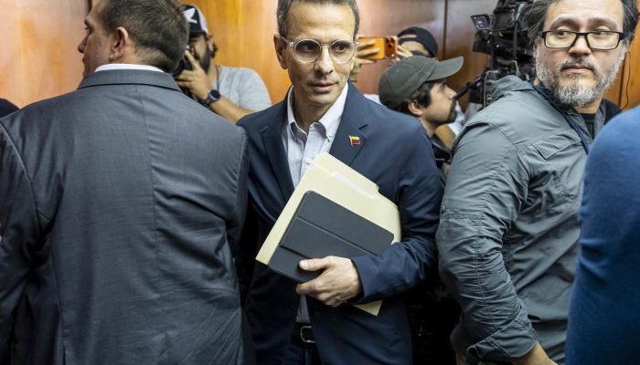 venezuela-10.jpg
