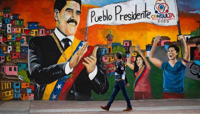 venezuela-9.jpg