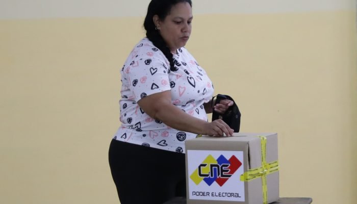 venezuela-eleicoes-transicao.jpg