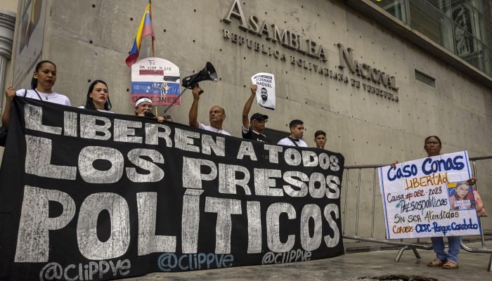venezuela-inicia-libertacao-de-presos-politicos-apos-lei-de-anistia.jpg