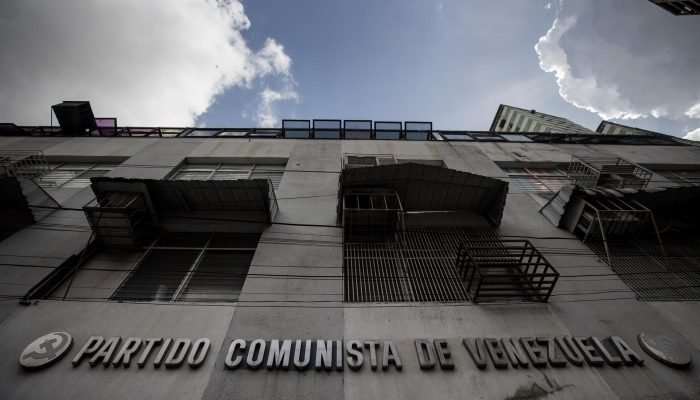 venezuela-narcotrafico-comunistas.jpg
