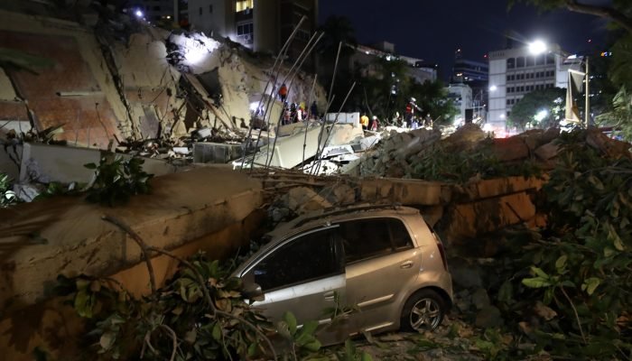 venezuela-terremoto-1.jpg