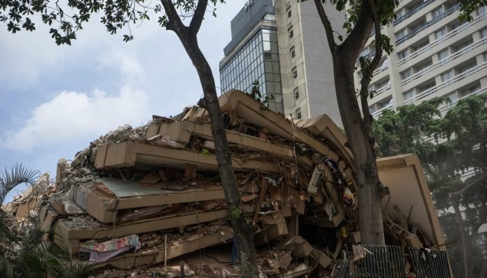 venezuela-terremoto-2-1.jpg