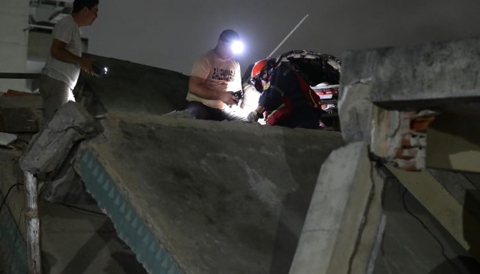 venezuela-terremoto-2.jpg