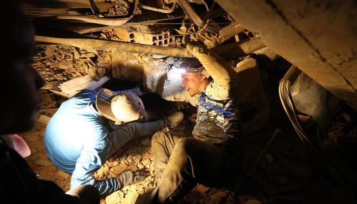 venezuela-terremoto-3-1-1.jpg