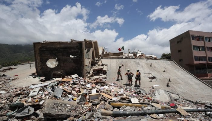 venezuela-terremotos-2.jpg