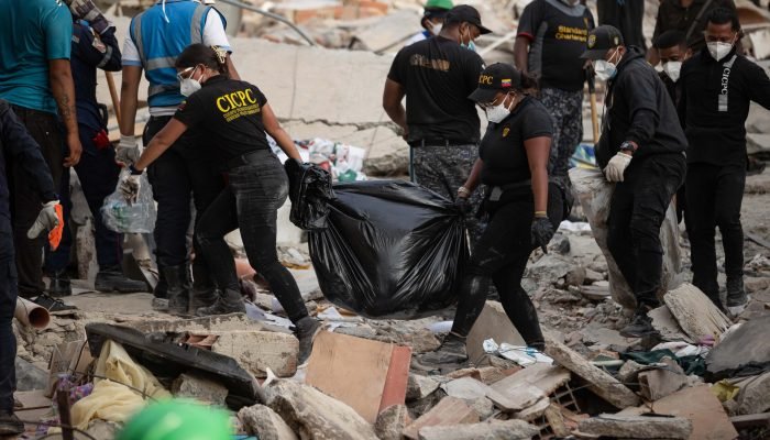 venezuela-terremotos-3.jpg