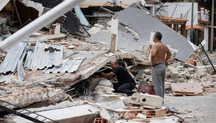 venezuela-terremotos.jpg