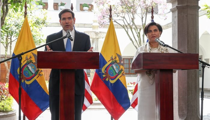 venezuela.equador.eua_.base_.jpg