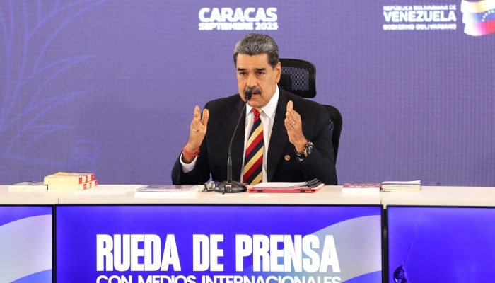 venezuela.eua_.maduro.jpg