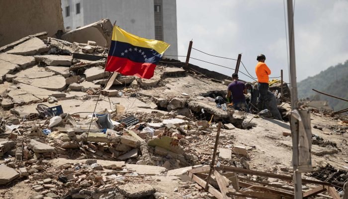 venezuela.militares.jpg