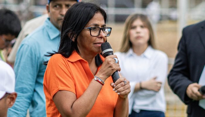 venezuela.presos.politicos-1.jpg