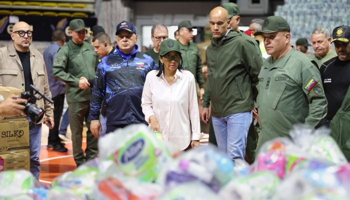 venezuela.pressao-1.jpg