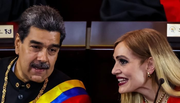 venezuela.supremo.jpg
