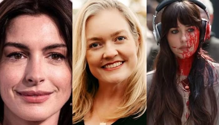 verity-anne-dakota-imagens-colleen-hoover-collen-hoover_widelg.jpg