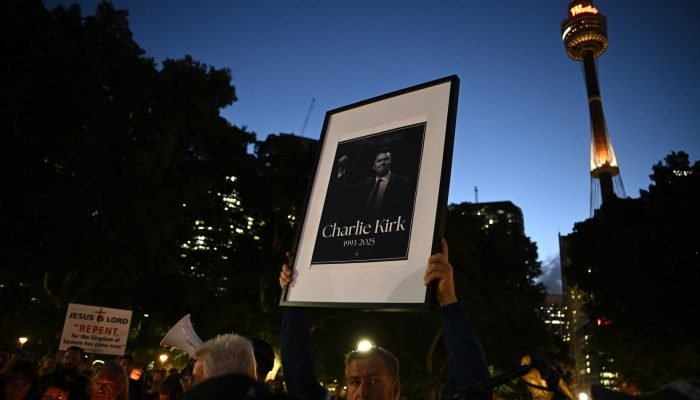 violencia.politica.eua_.jpg
